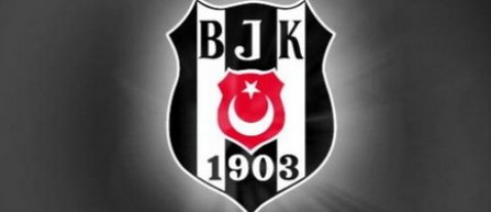 Besiktas condamna terorismul, dupa atacul care a avut in apropierea stadionului sau